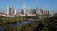 Austin man claims he was drugged, robbed of thousands of dollars after night downtown