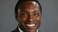 Avery Johnson Parents