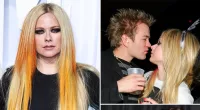Avril Lavigne's Dating History: Brody Jenner, Chad Kroeger, Mod Sun, More