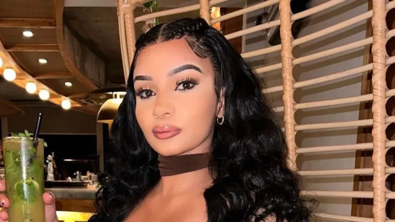 Aziza Frisby Death Cause And Obituary: How Did She Die?