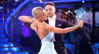 BBC Strictly Come Dancing star's future 'hangs in the balance' as show thrown into chaos