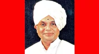 Maharaj Satarkar Wife