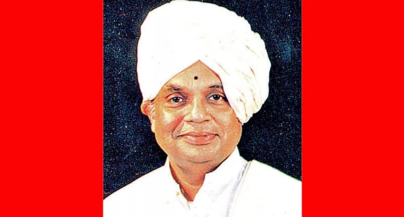 Maharaj Satarkar Wife
