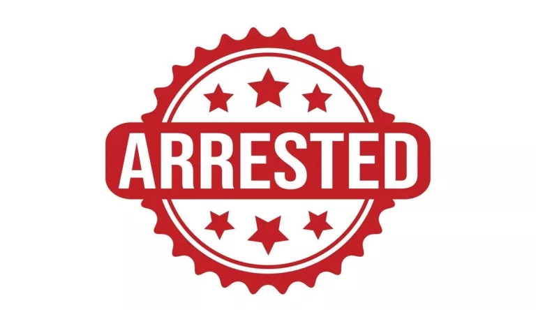 Babbitt Roger Allen Beldo Murder Charges: Jail Sentence