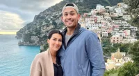 Bachelor Nation's Thomas Jacobs Hints at When He'll Marry Becca Kufrin