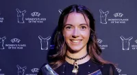 Aitana Bonmatí
