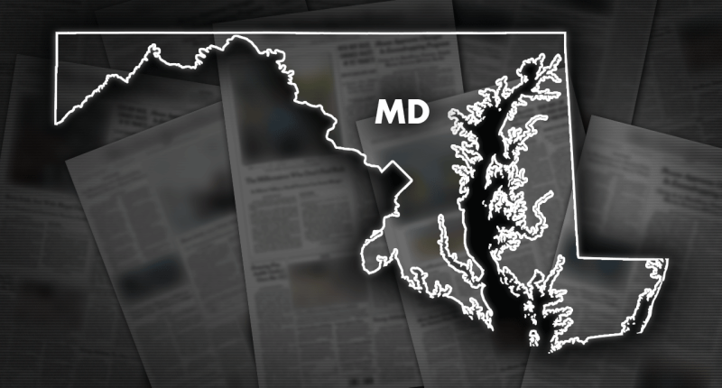 Baltimore monk suspended over 2018 sexual harassment settlement