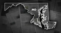 Baltimore to pay $48M to men wrongly convicted in 1983 'Georgetown jacket' murder case