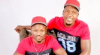 Band Insimbi Zezhwane Accident | Car Collision Killed Lead Singer MaEli And Drummer