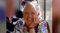 Katherine Safranko Death