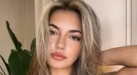 Barbara Rodiles Height, Weight, Net Worth, Age, Birthday, Wikipedia, Who, Instagram, Biography