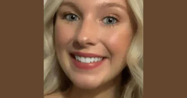 Barrie Maggie Gurnick Obituary And Death Cause