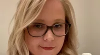 Alice McShera Death