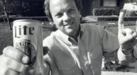 Barry Andrews Death Cause | How Did Andrews Distributing Co-Owner Die
