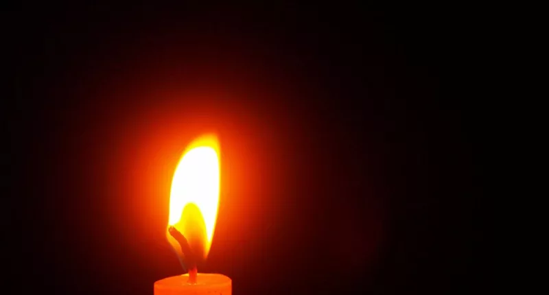 Barry Spicer Obituary