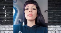 Vanessa Rider Ethnicity