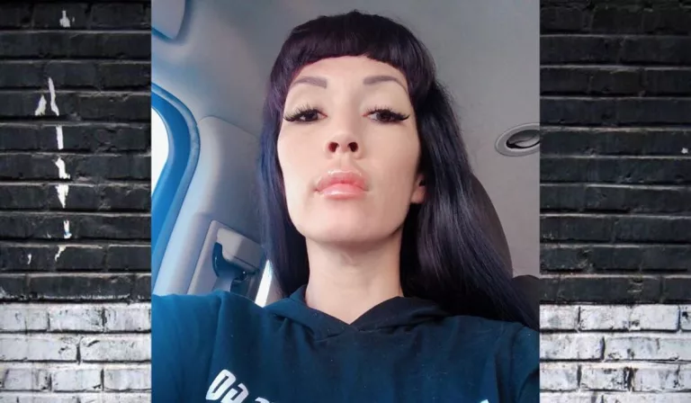 Basketball Wives Vanessa Rider Ethnicity: Is She Mixed Race?