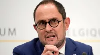 Belgian justice minister out after learning Tunisian shooter could've been extradited last year
