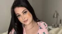 Bella Paige Height, Weight, Net Worth, Age, Birthday, Wikipedia, Who, Instagram, Biography