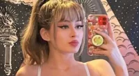 Belle Jade Height, Weight, Net Worth, Age, Birthday, Wikipedia, Who, Instagram, Biography