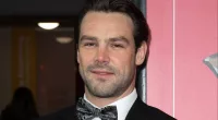Ben Foden