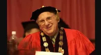 Lee Berk obituary