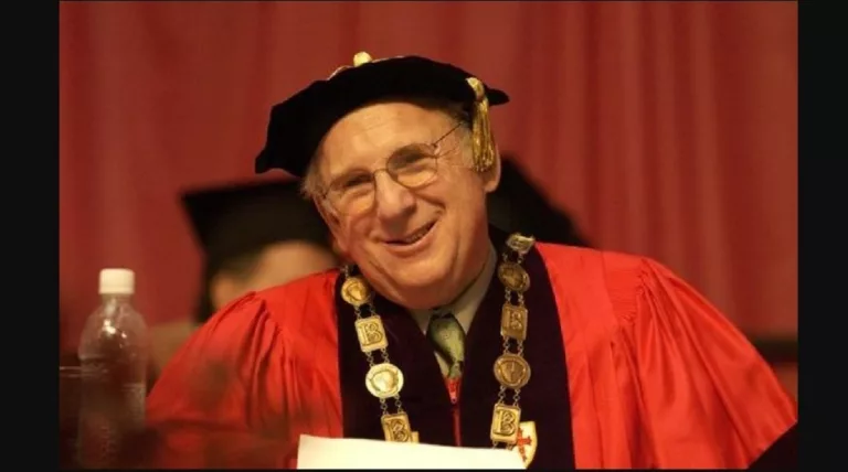 Berklee College of Music: Lee Berk Obituary And Death Cause