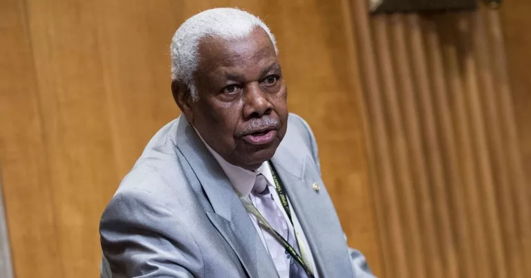 Bertie Bowman Net Worth Before Death: Wife And Family