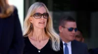Beth Holloway believes Joran van der Sloot's confession to murdering daughter Natalee was 'corroborated'