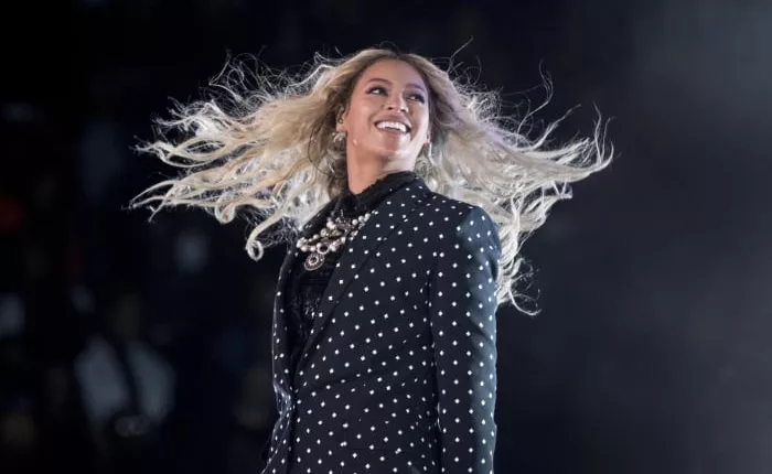 Beyoncé, too, is heading to movie theaters with a concert film on the heels of the Renaissance tour