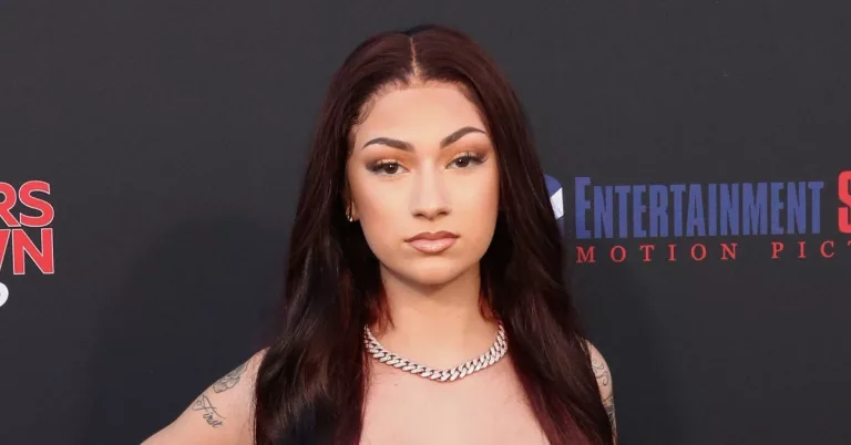 Bhad Bhabie Look Alike kylie On TikTok: Are They Related?