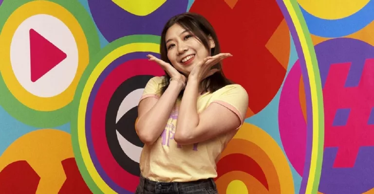 Big Brother Yinrun Boyfriend Name: Where Is He From?