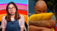 Big Brother rule break leads to extra housemate being put up for public vote