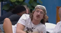 Speaking from experience: Big Brother