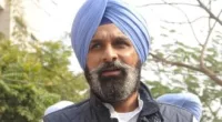 Bikram Singh Majithia Height, Weight, Net Worth, Age, Birthday, Wikipedia, Who, Nationality, Biography