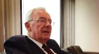 Bill Hayden
