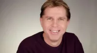 Bill Leff Wikipedia
