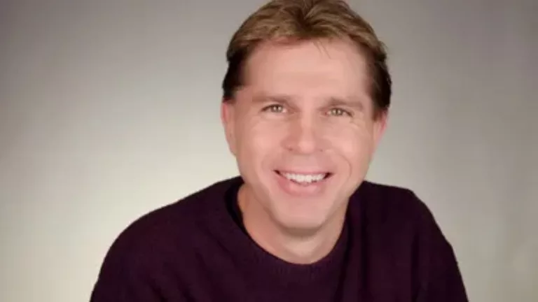 Bill Leff Wikipedia And Age: How Old Is The Actor? – Model Fact