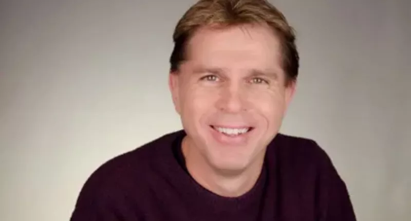 Bill Leff Wikipedia