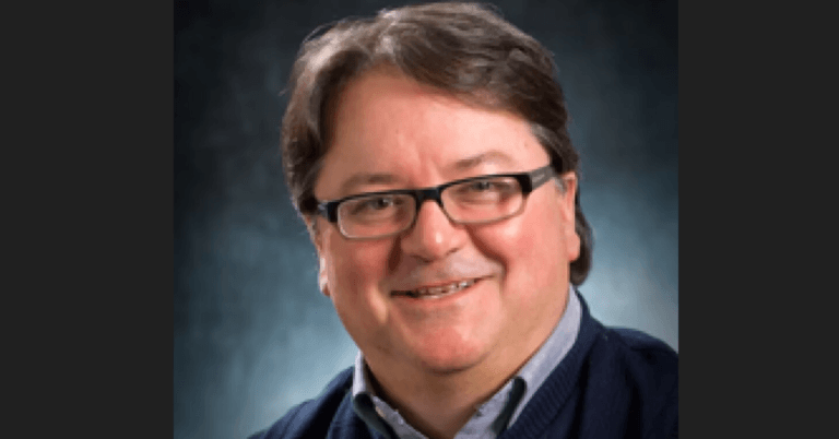 Bill Parenteau Obituary And Death Cause: Family Mourns