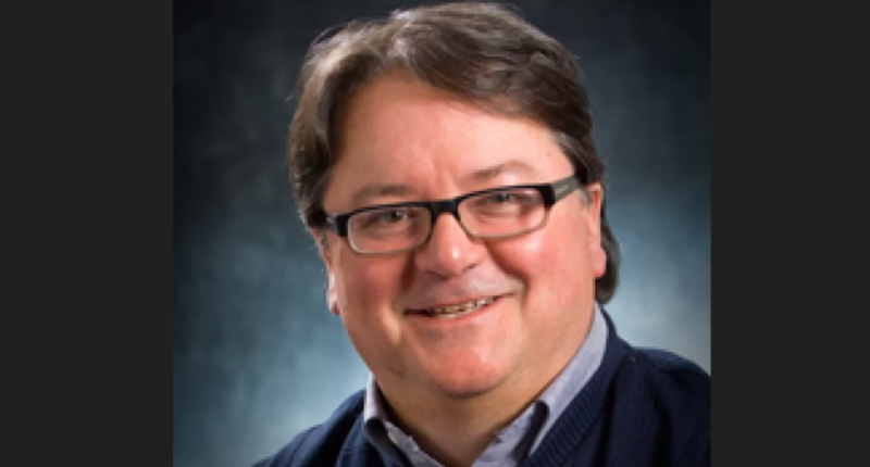 Bill Parenteau Obituary