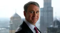 Billionaires drop Ivy League funding over failure to condemn Hamas