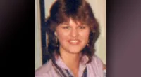 Bite Mark on Slain Nurse's Arm Leads to Scorned LAPD Detective 23 Years After the Murder