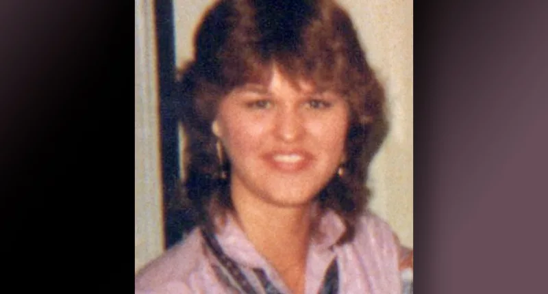 Bite Mark on Slain Nurse's Arm Leads to Scorned LAPD Detective 23 Years After the Murder