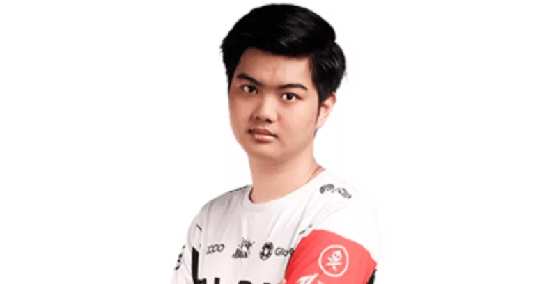 Blacklist Wise Age And Wikipedia: How Old Is The Jungler?