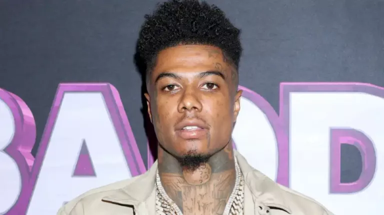 Blueface Mom BBL Surgery: Before And After Photos