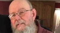 Bob Violett Obituary