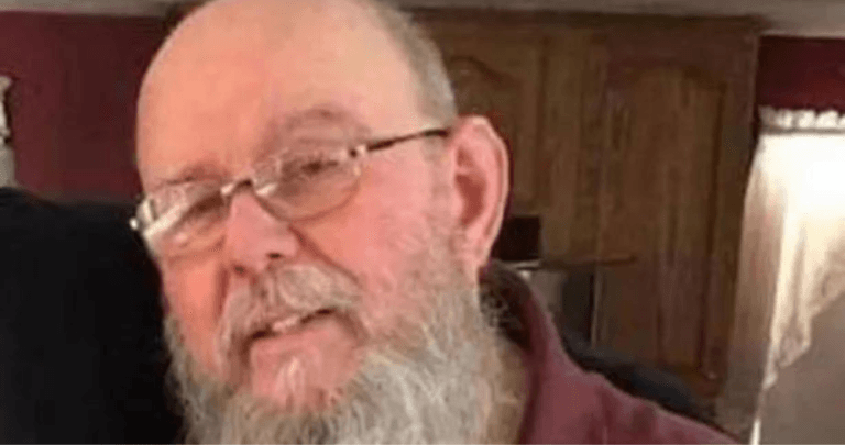 Bob Violett Obituary And Death Linked To Lewiston Shooting: Wikipedia And Age – Genius Celebs