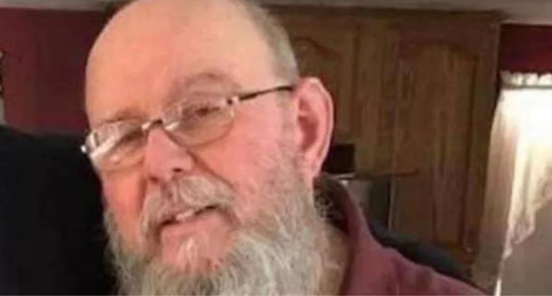 Bob Violett Obituary
