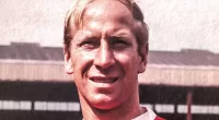 Bobby Charlton Religion